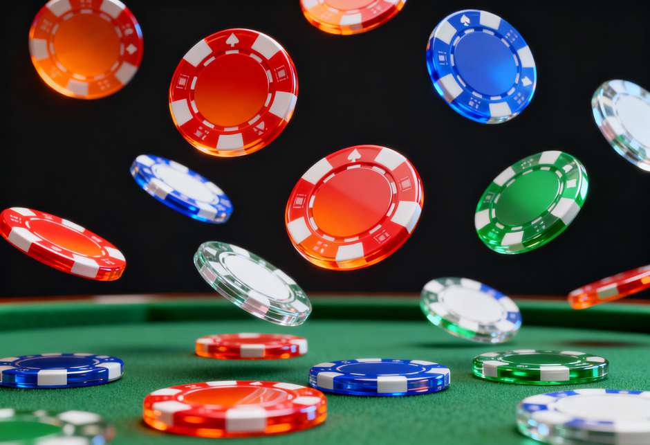 https://casinochan-au.net