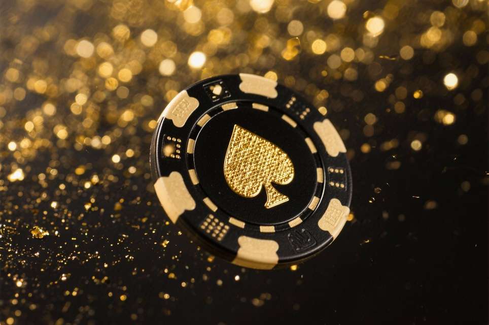 casino 13 accedi