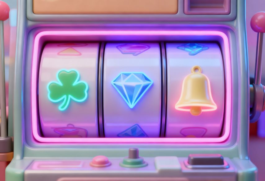 Tiki casino online