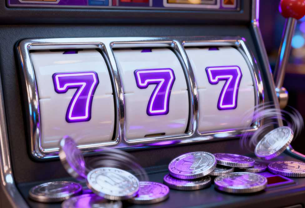 https://nine-casino-france.org/