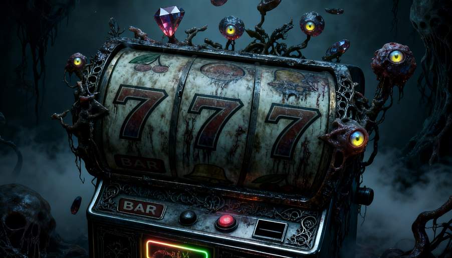 realspin casino