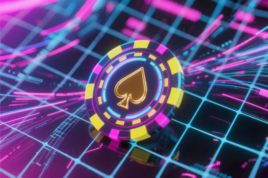 https://irwincasinode.com https://irwincasinode.com