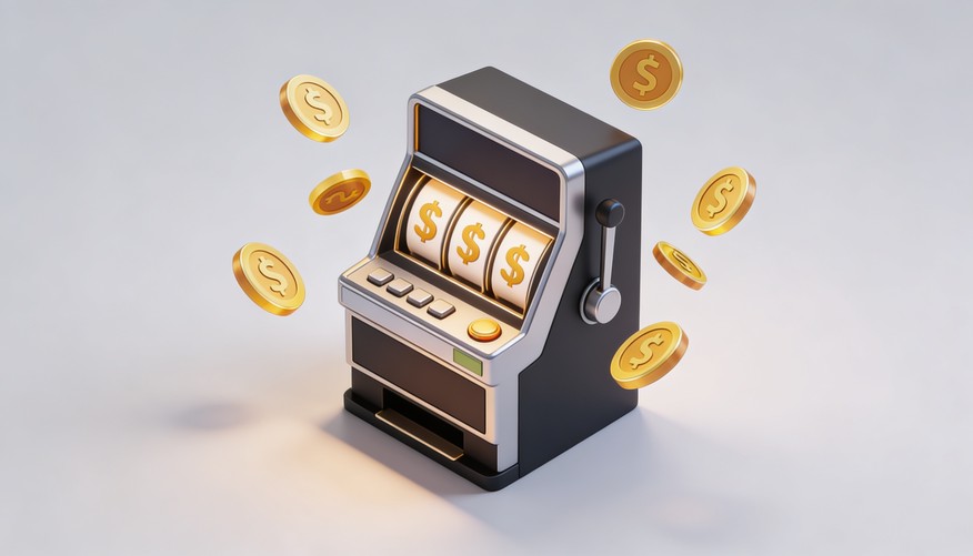 Club player casino