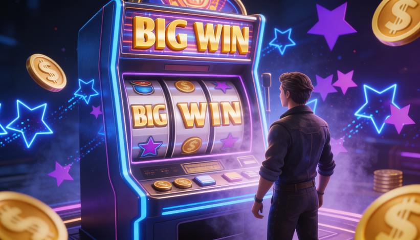 corgislot casino online