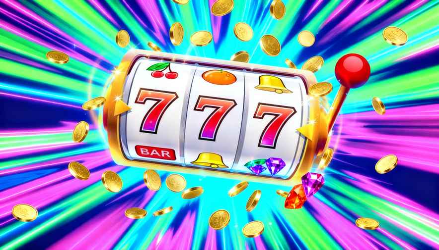 slots shine casino login