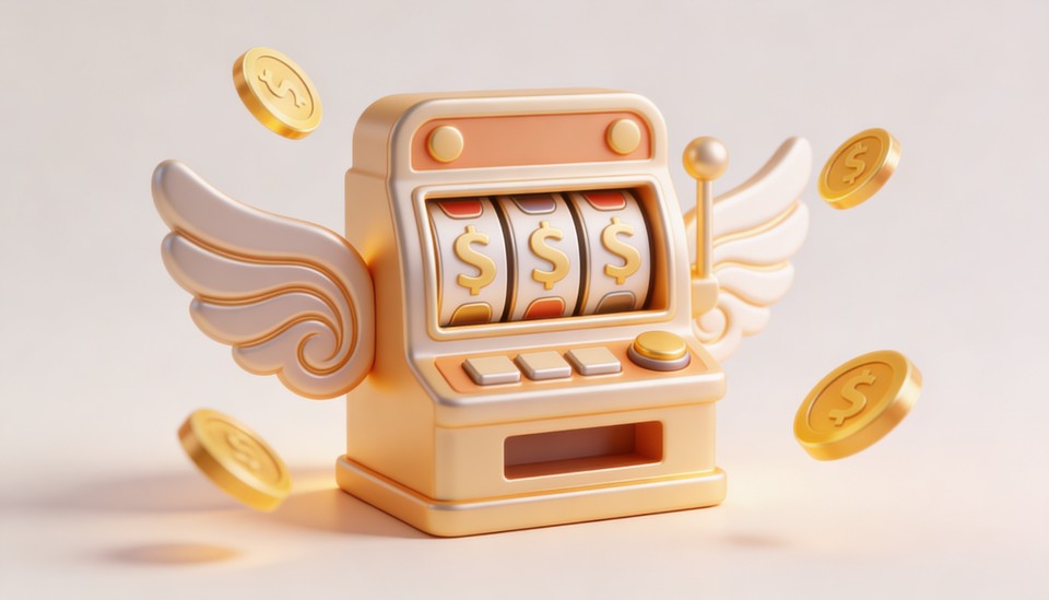 31bet casino login