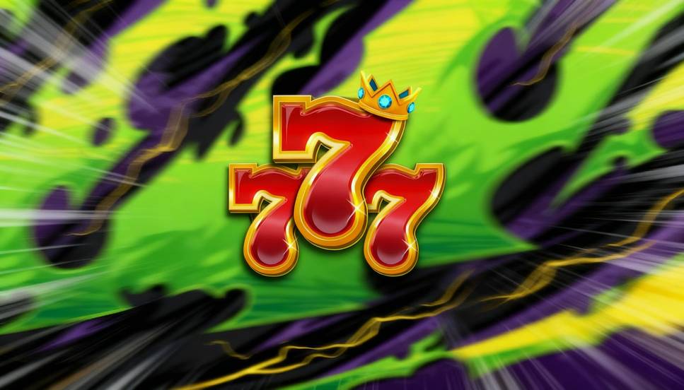 casino boombet casino boombet