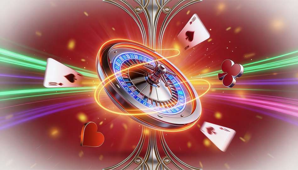 moicasino