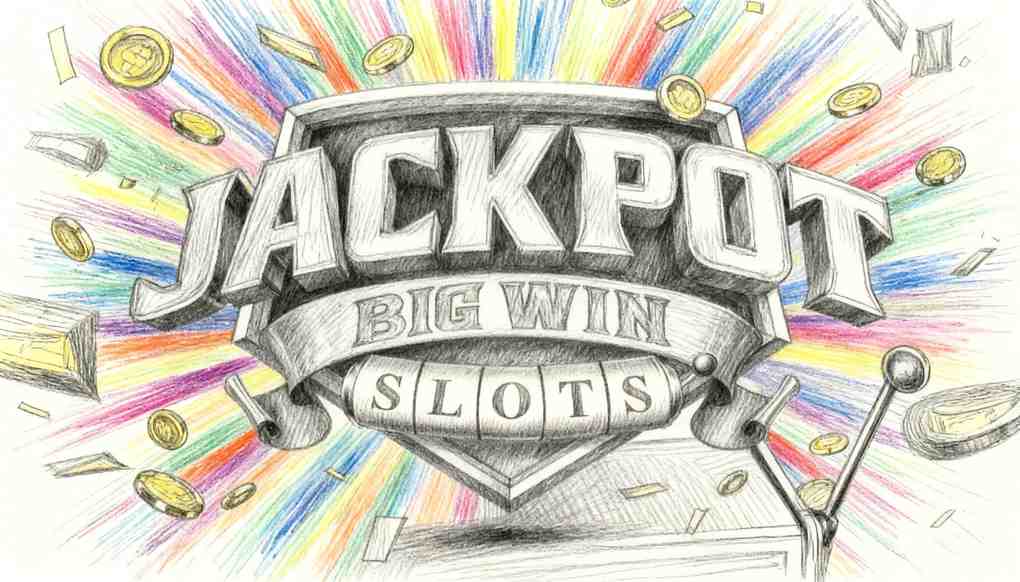 Tradition casino online