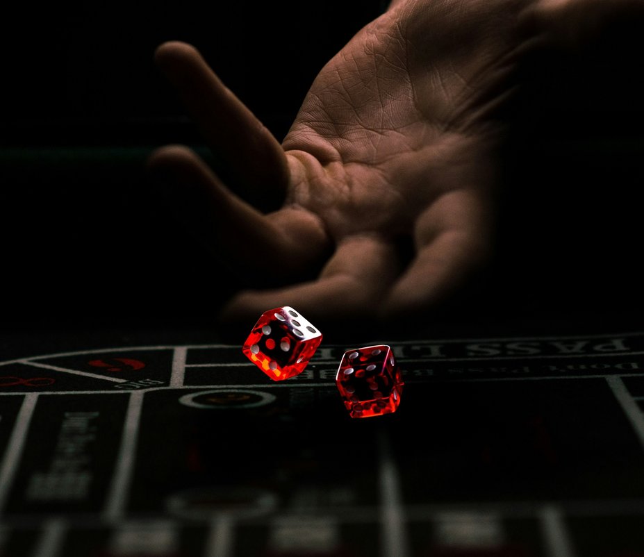 Westcasino Westcasino