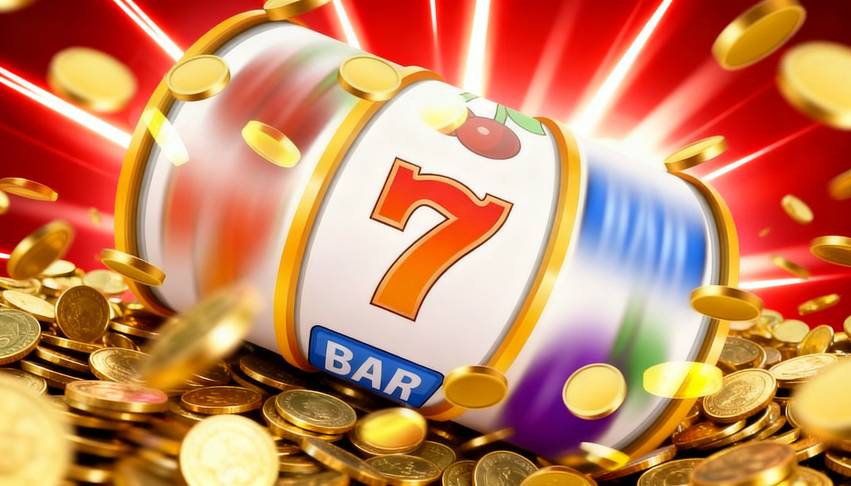 https://magicalspin-casinosfr.com