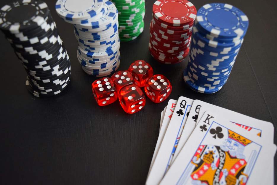 https://stardacasino-at.com https://stardacasino-at.com