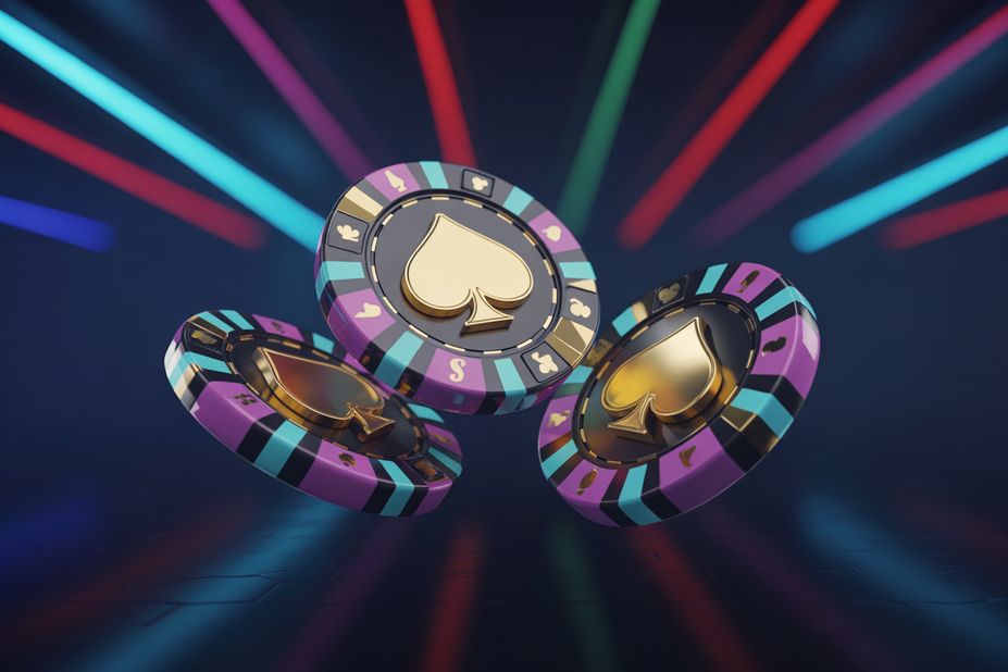 bonza casino login