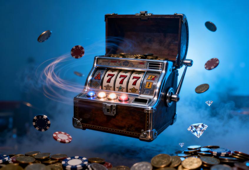 https://fatbetcasinos.net