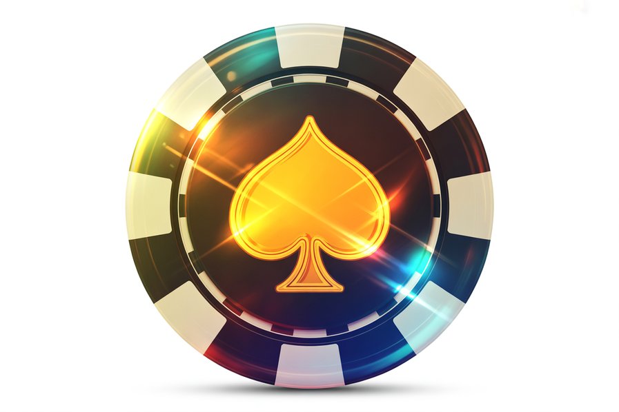 https://shazam-casinosau.com/