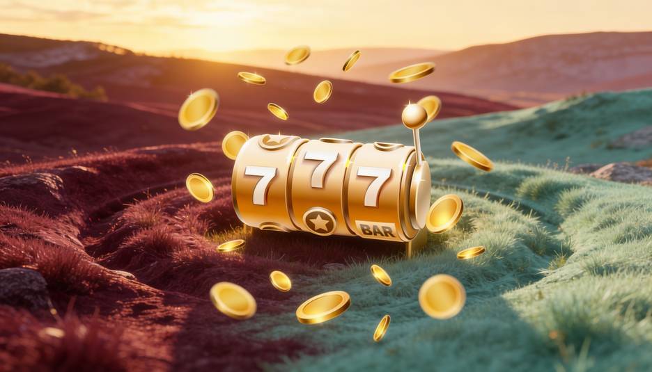 gioo casino anmelden gioo casino anmelden