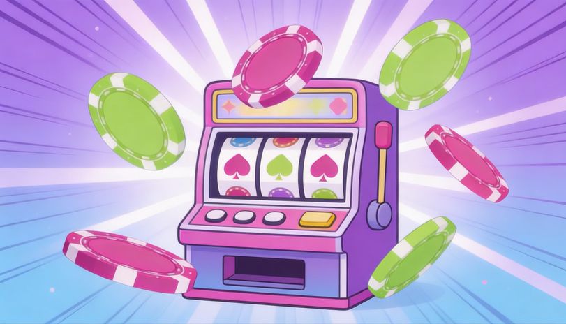 https://nalucasino-uk.com/