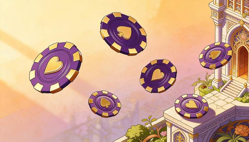 swipercasinos.net