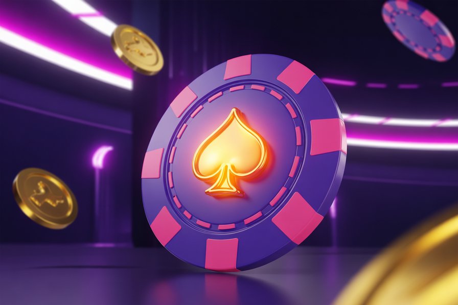 xtraspin casino login