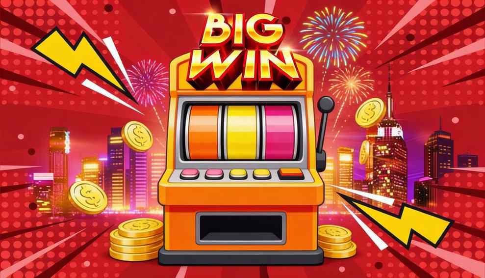 doctorspins-casino.com