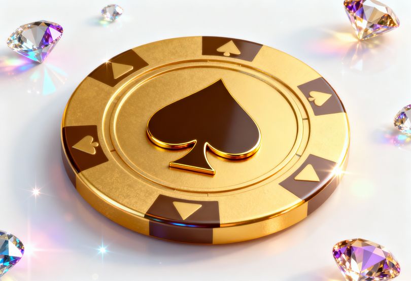 Trino casino online