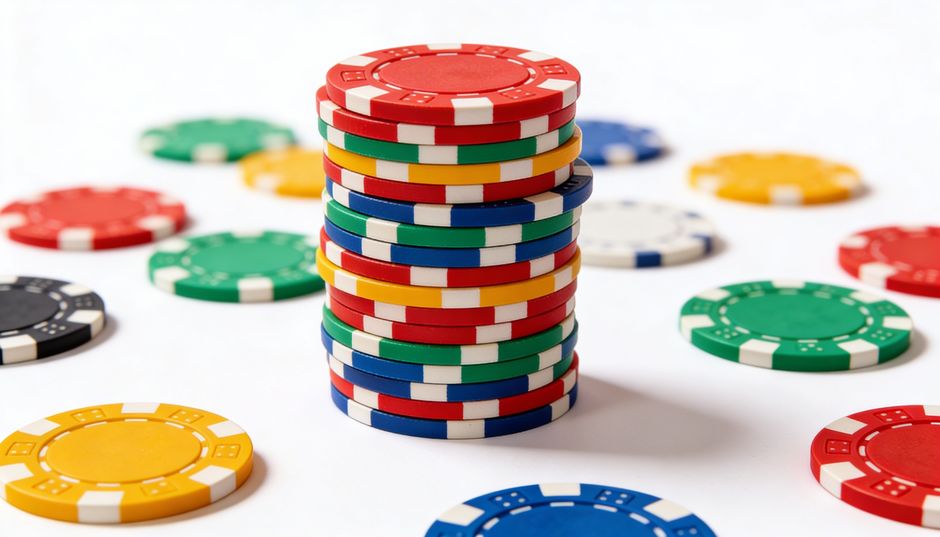 Fairspin casino iniciar sessão Fairspin casino iniciar sessão