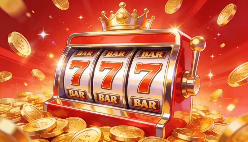 https://bigwinscasino-uk.com
