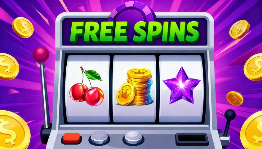 https://kingcasinobe.com/